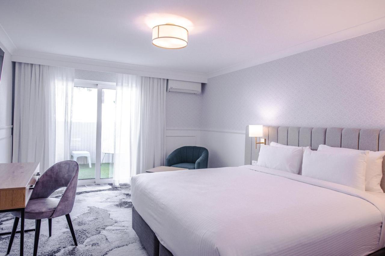 Comfort Towradgi Hotel Wollongong