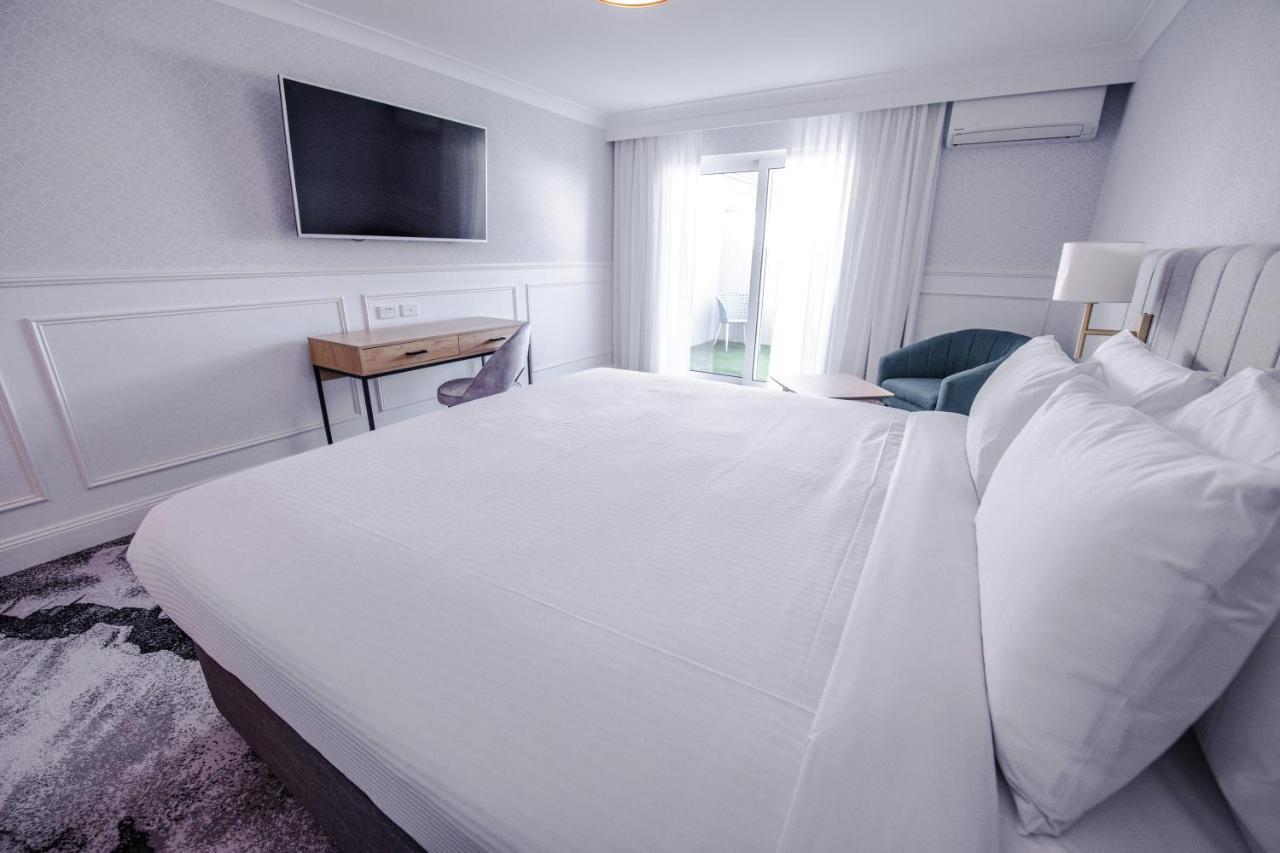Comfort Towradgi Wollongong