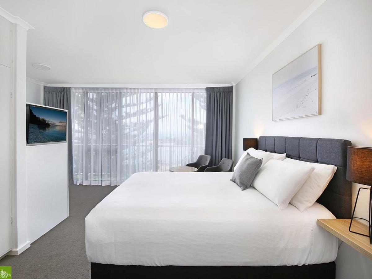 Boat Harbour Motel