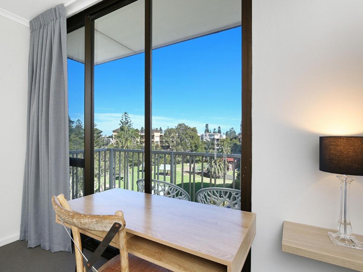 Boat Harbour Motel 3*