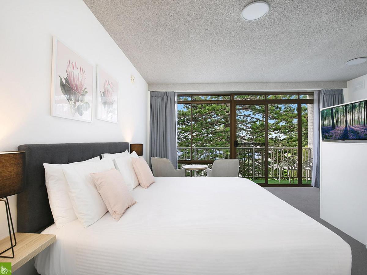 Boat Harbour 3* Wollongong