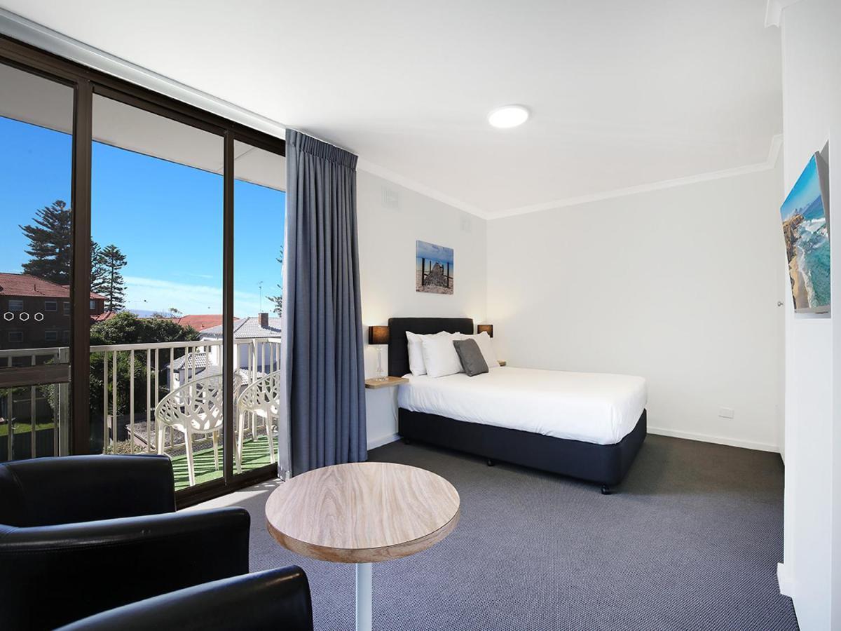 Boat Harbour Motel Wollongong
