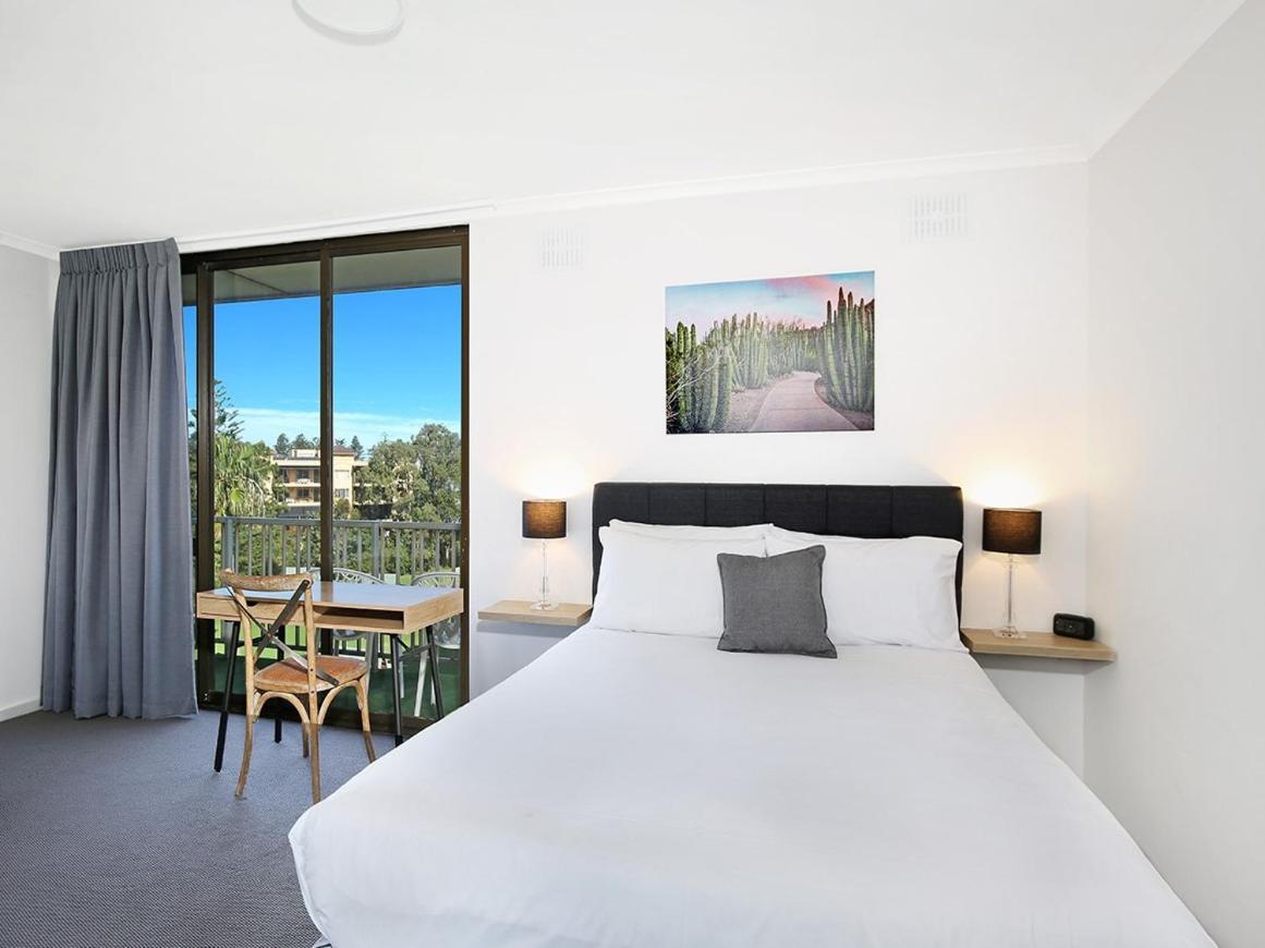 Boat Harbour Motel Wollongong