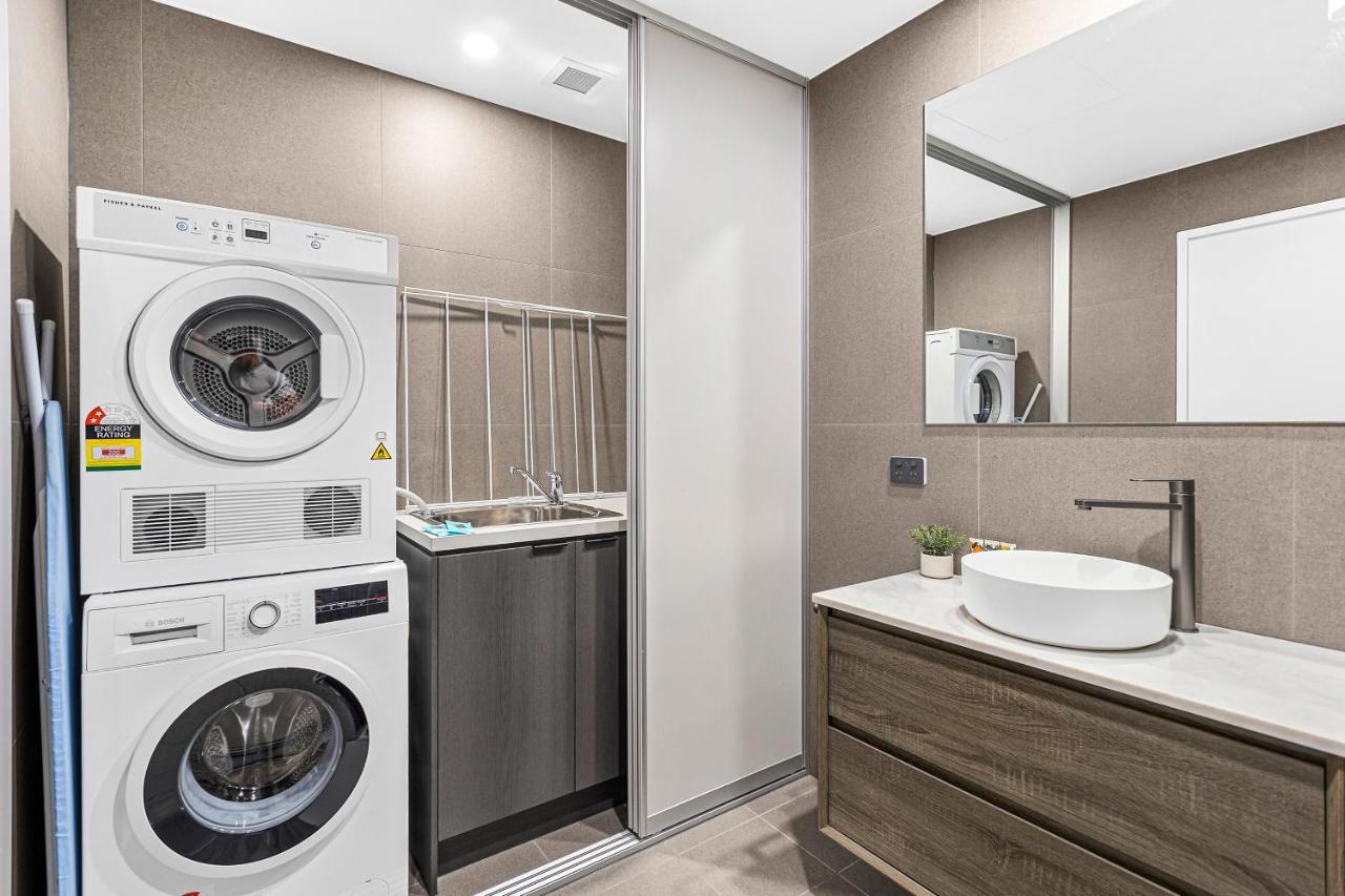Astra Apartment *