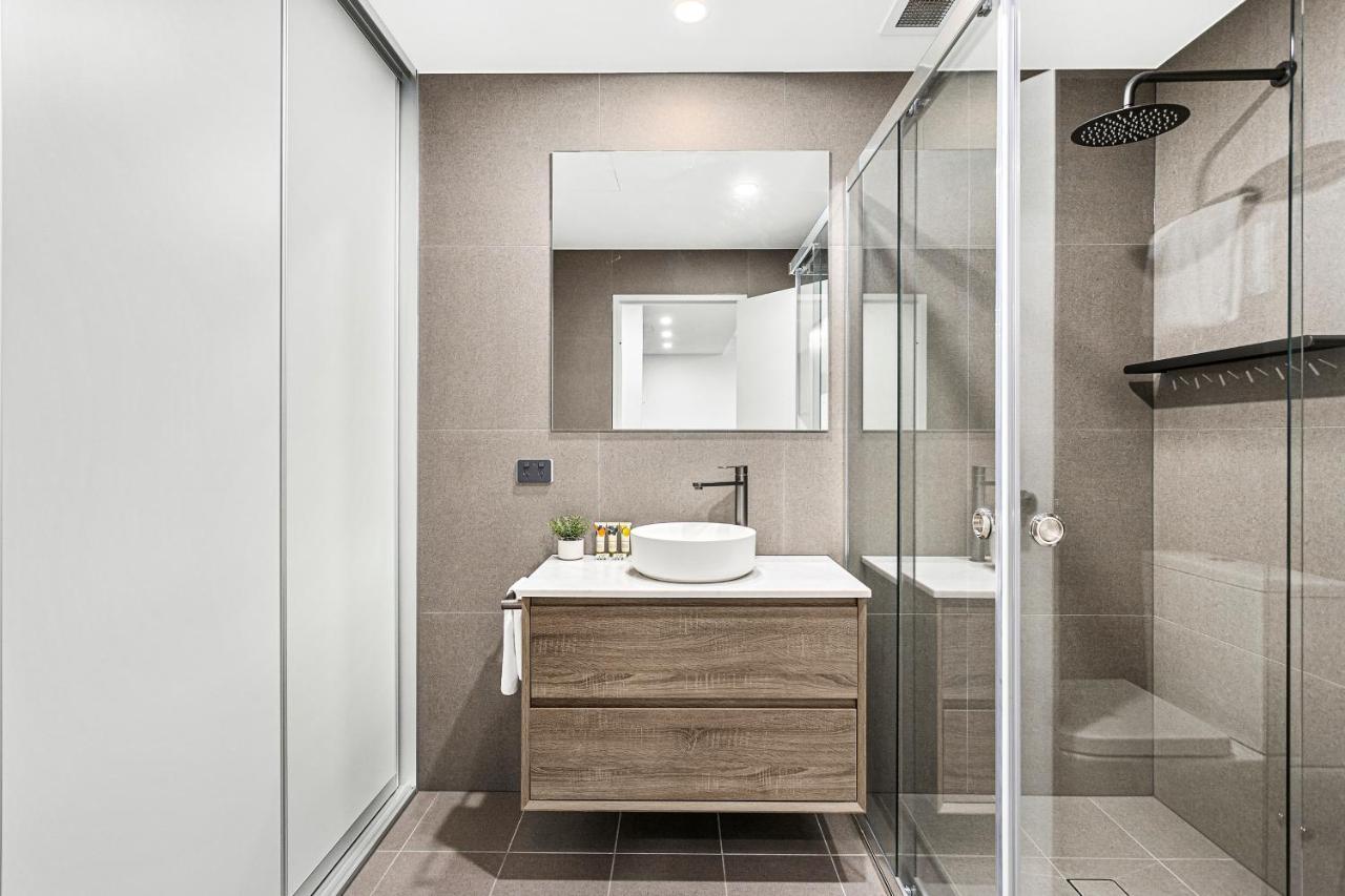 Astra Apartment Wollongong