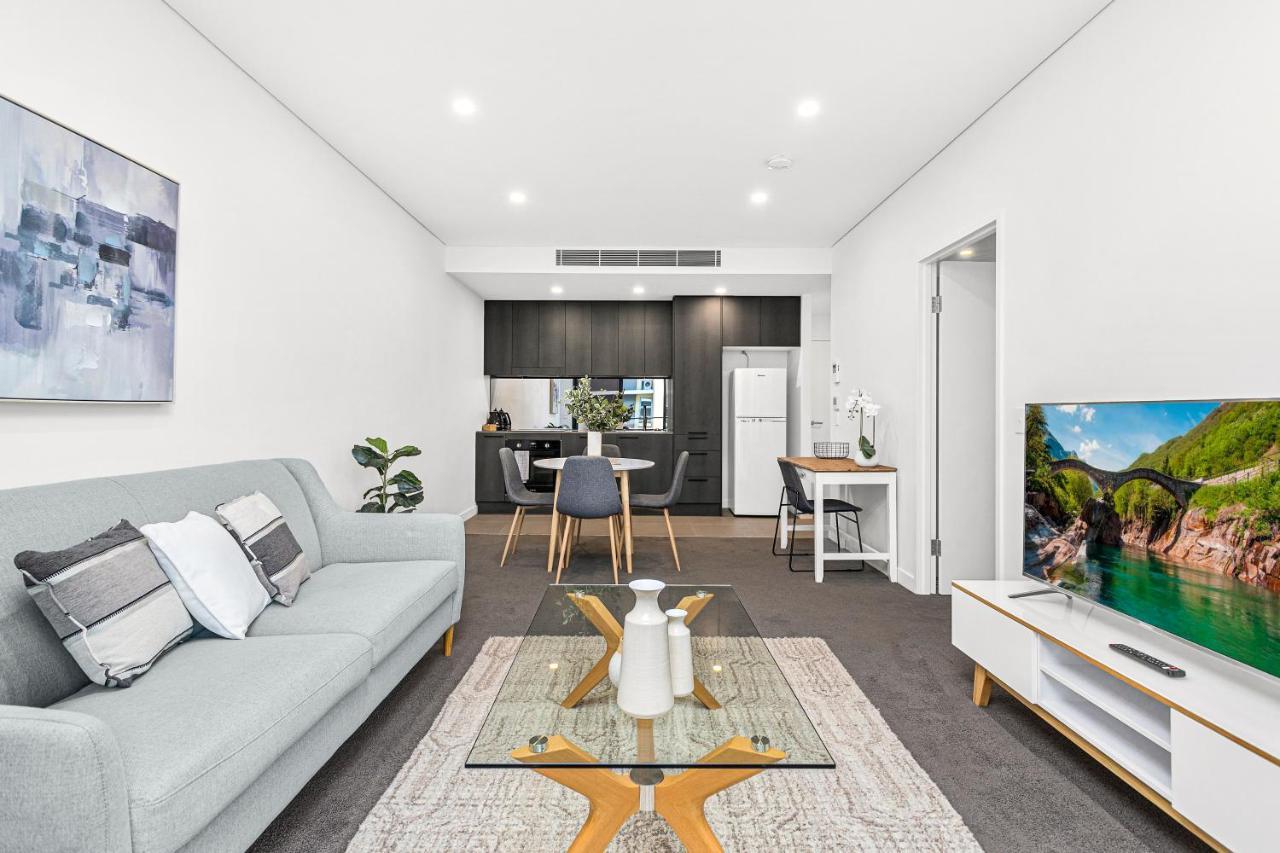 Astra Apartment Wollongong