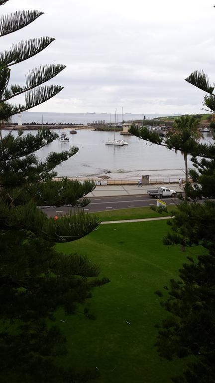Boat Harbour 3* Wollongong