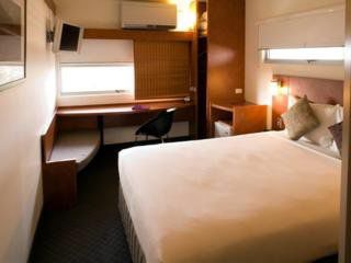 Hotel Ibis 3*
