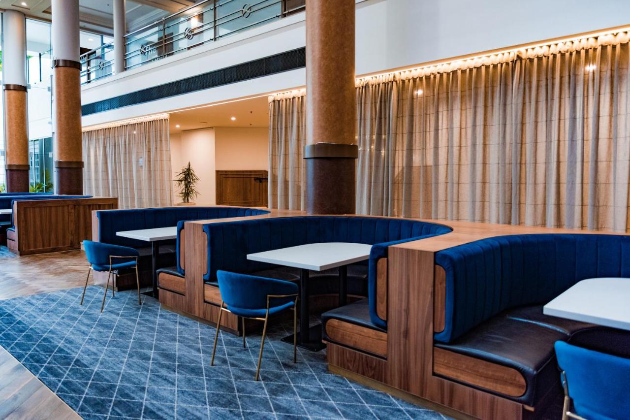 Hotel Novotel Northbeach