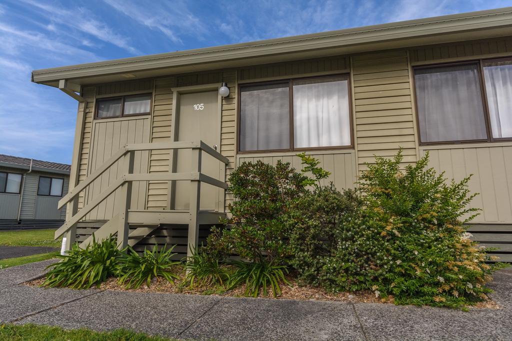 Resort Surf Leisure Wollongong