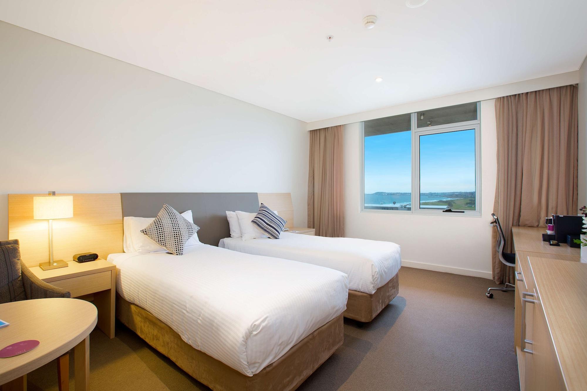 Hotel Sage 4*