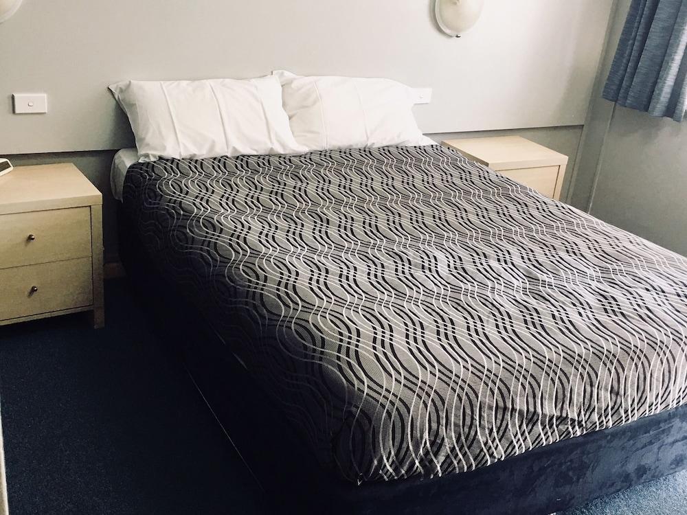 Motel Flinders 3*