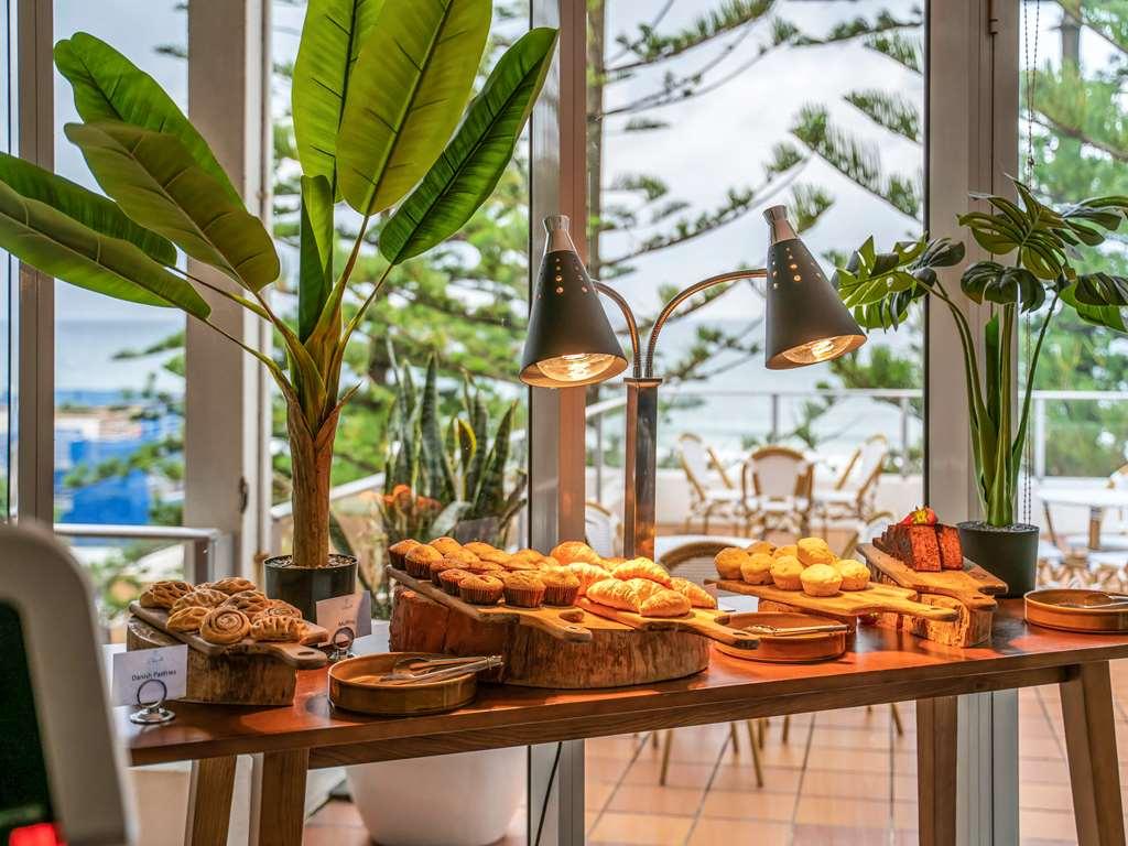 Hotel Novotel Northbeach 4*