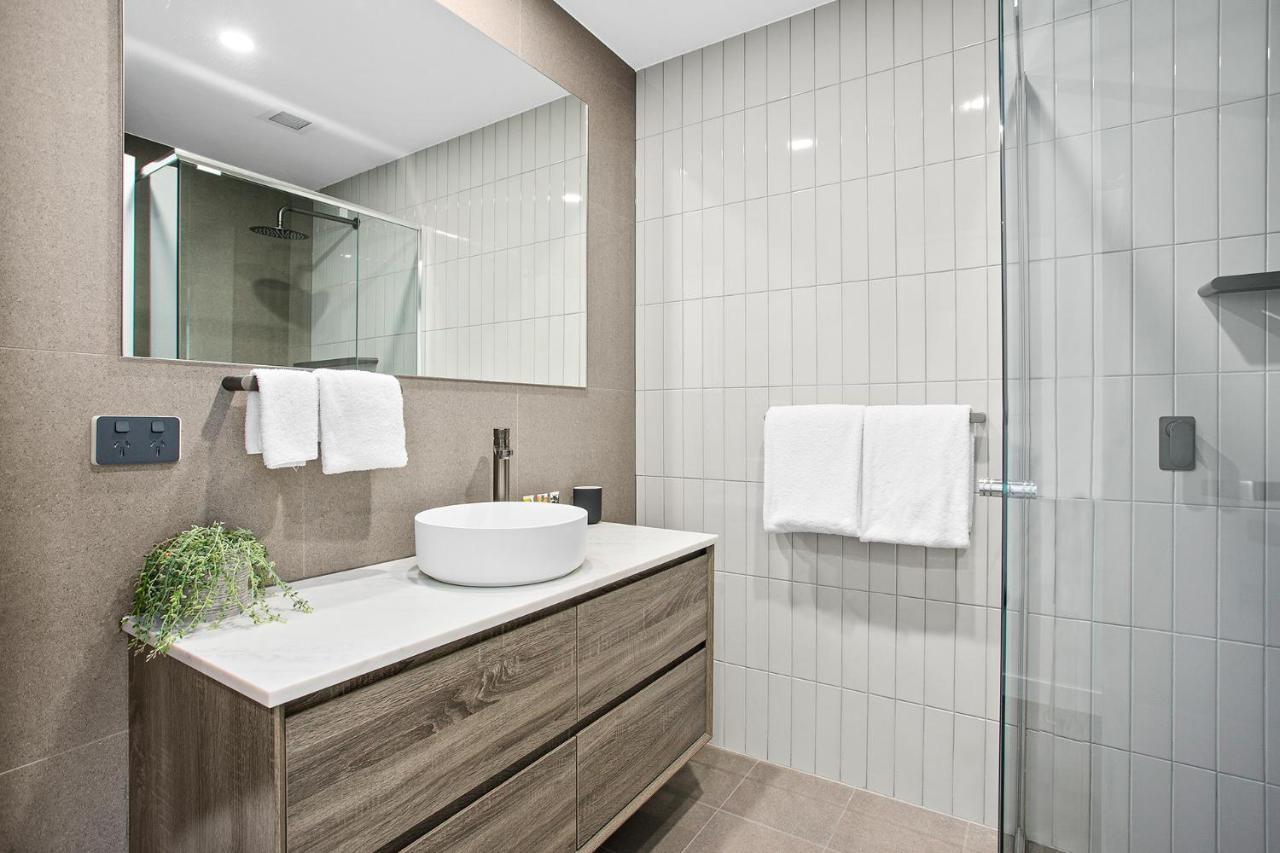 Astra Apartment Wollongong