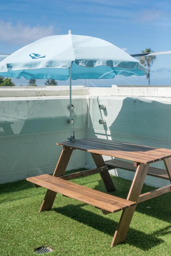 Novotel Northbeach 4* Wollongong