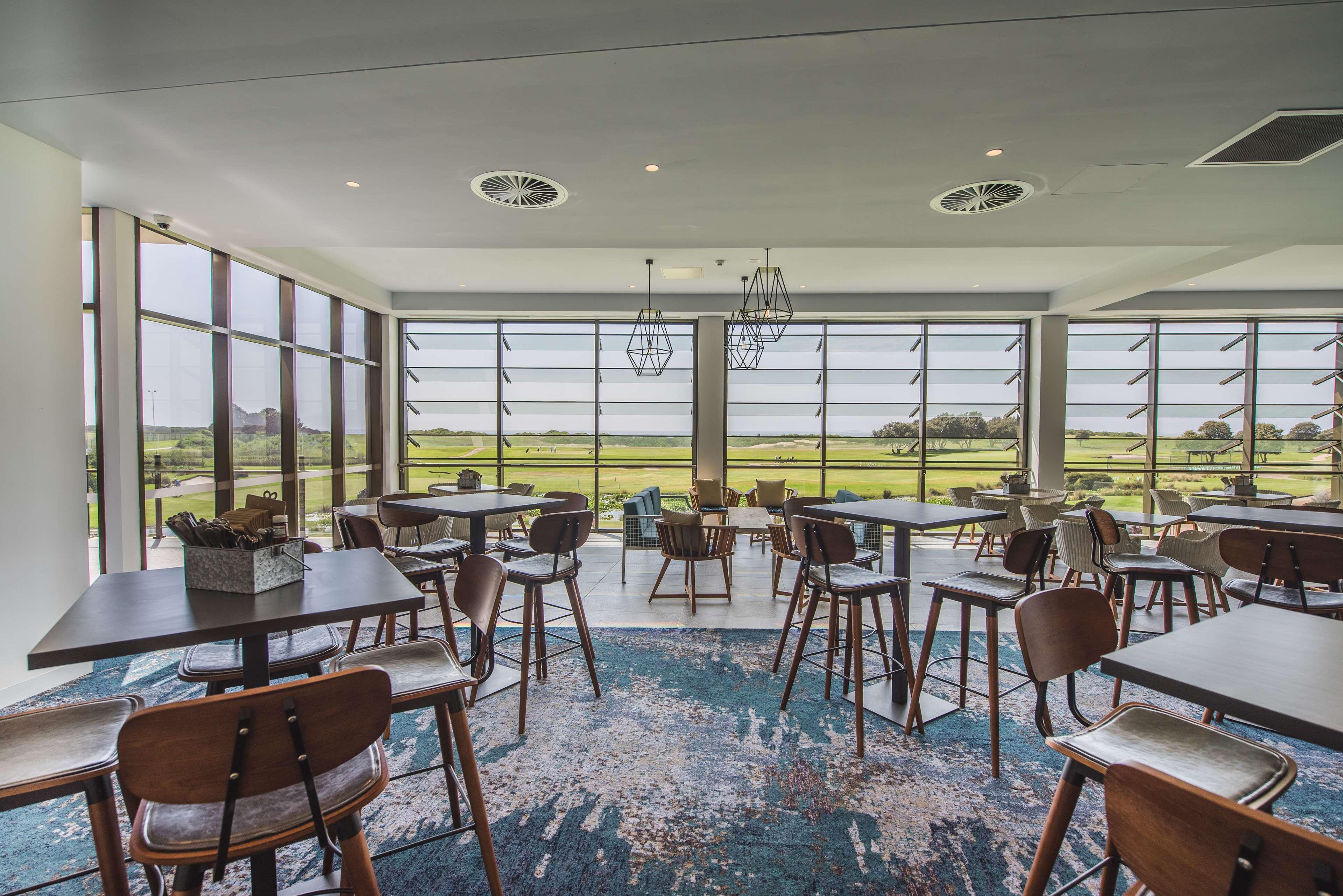 Western Sands Aparthotel Wollongong