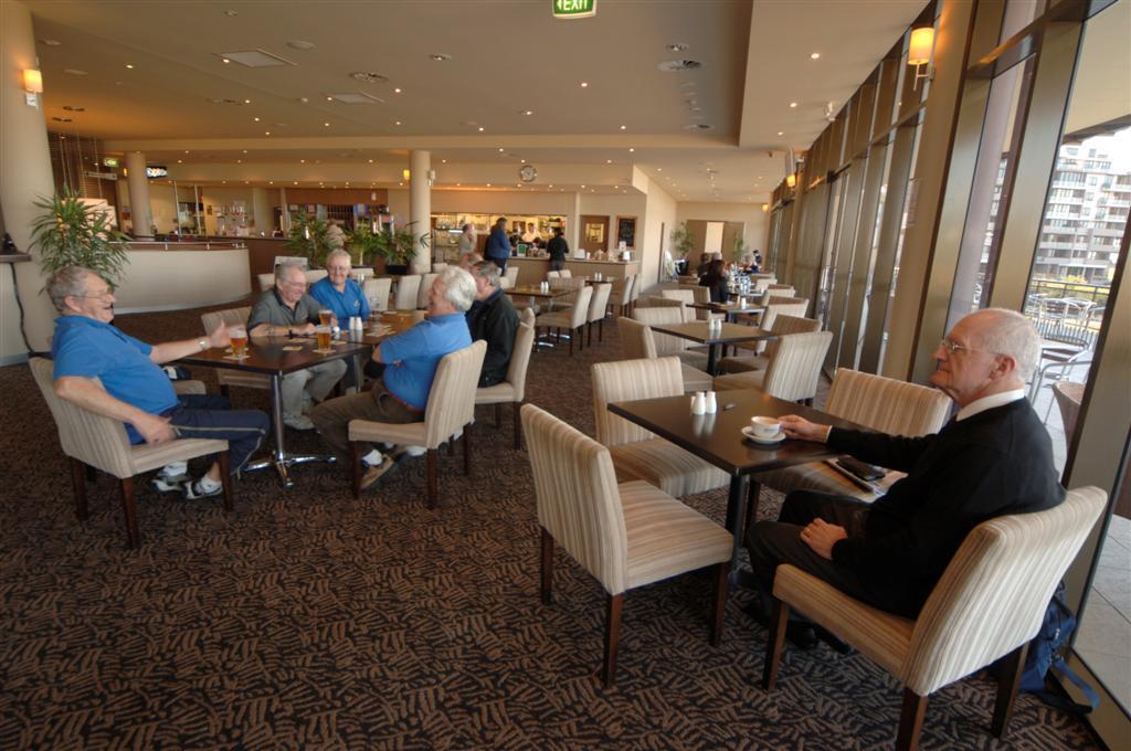 Western Sands Wollongong