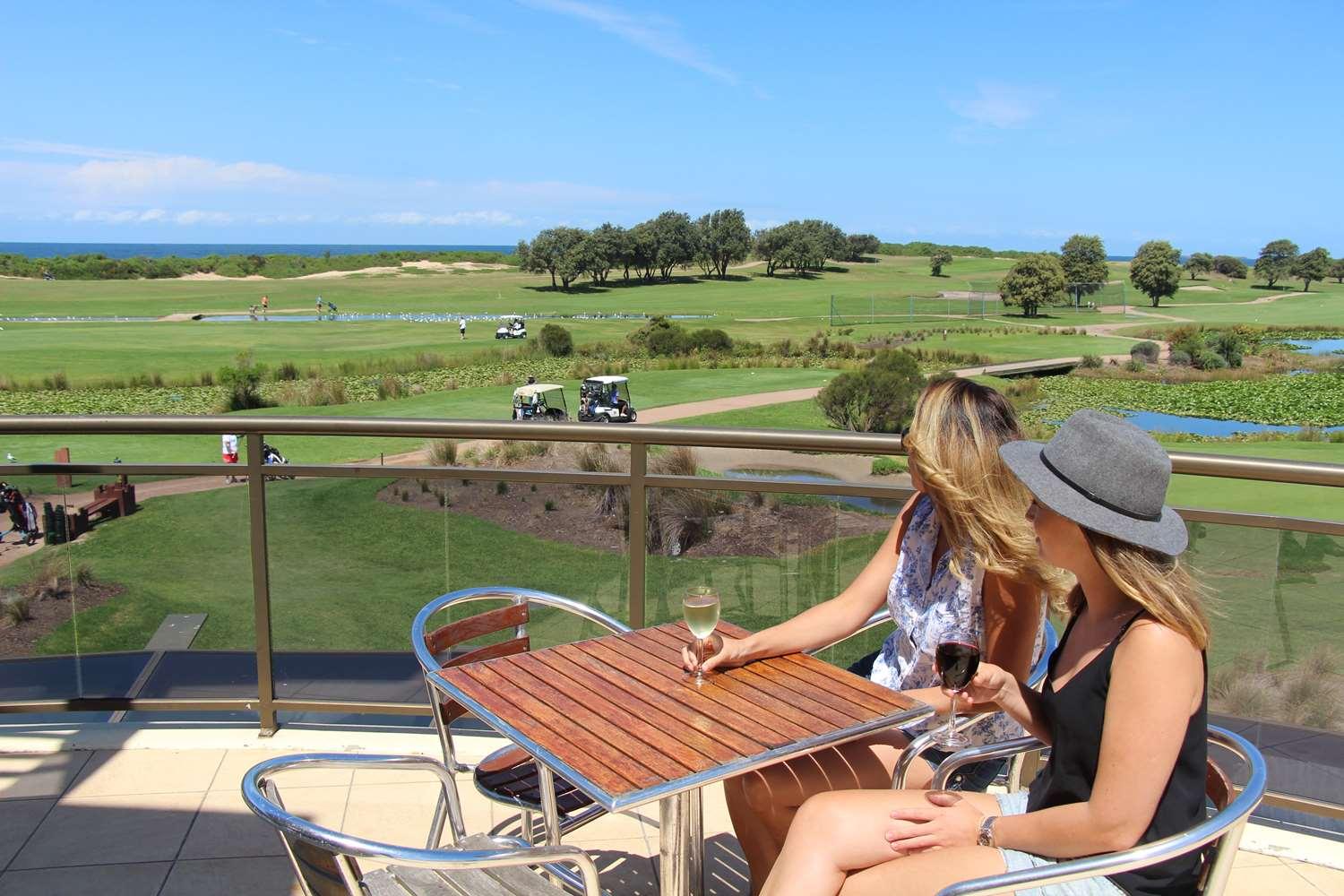 Western Sands Wollongong