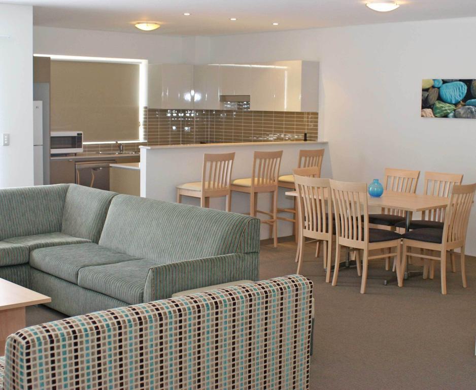 Quality Pioneer Sands Wollongong