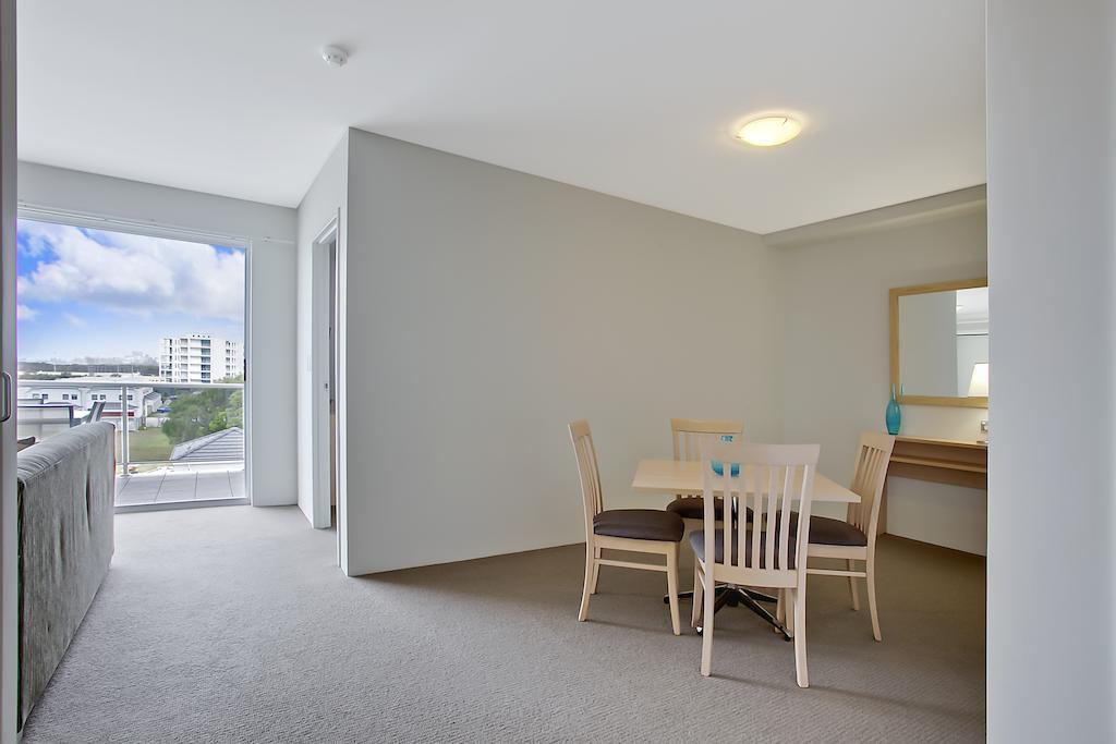 Quality Pioneer Sands 4* Wollongong