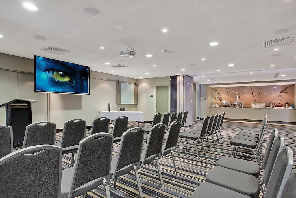 Quality Pioneer Sands 4* Wollongong