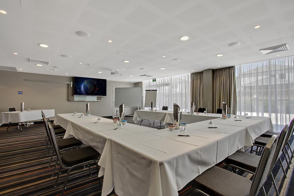 Quality Pioneer Sands Aparthotel