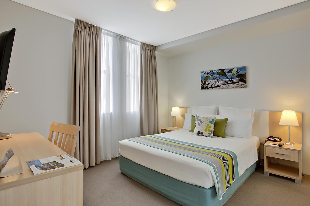Quality Pioneer Sands Wollongong