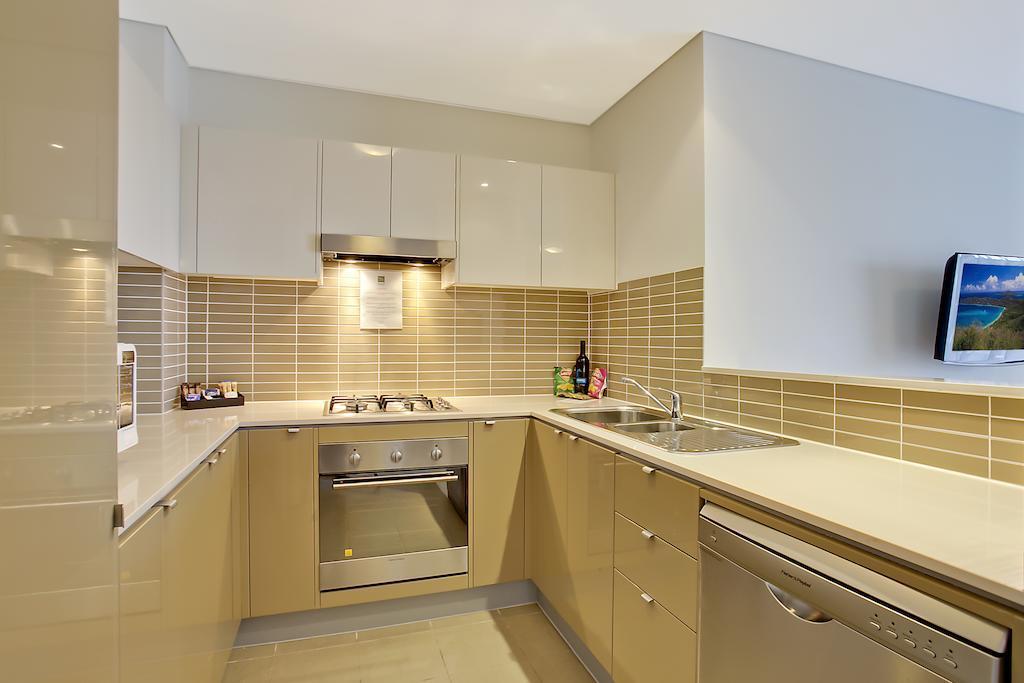 Quality Pioneer Sands Aparthotel Wollongong