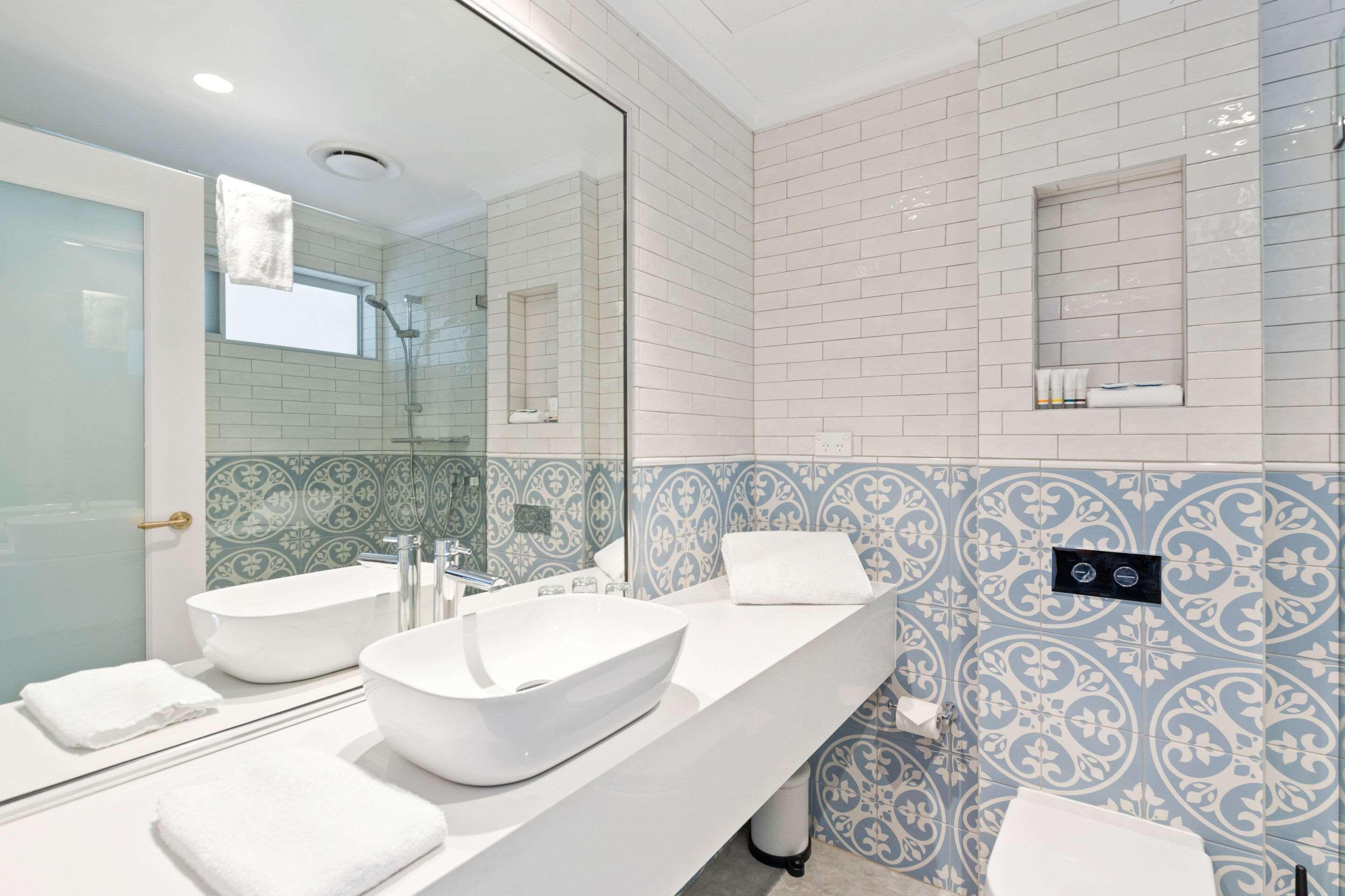 Comfort Towradgi Hotel 3*