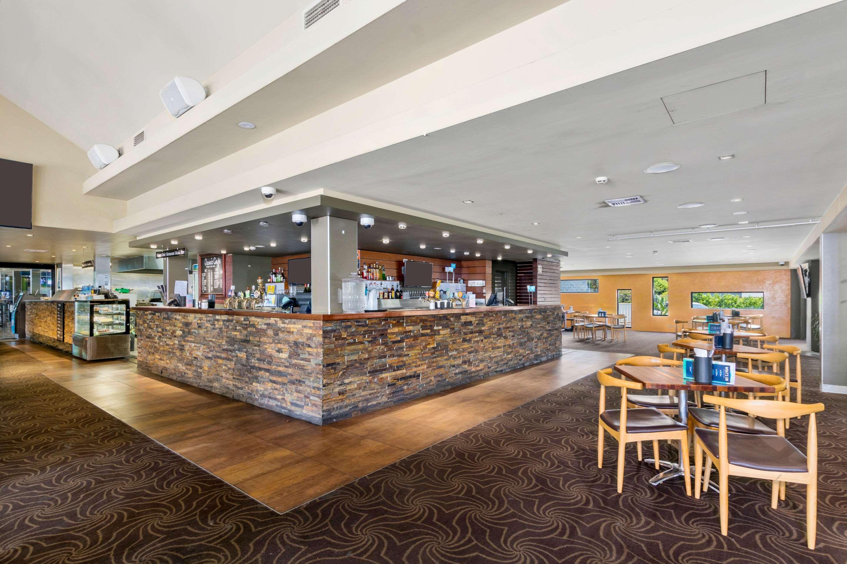 Comfort Towradgi Wollongong