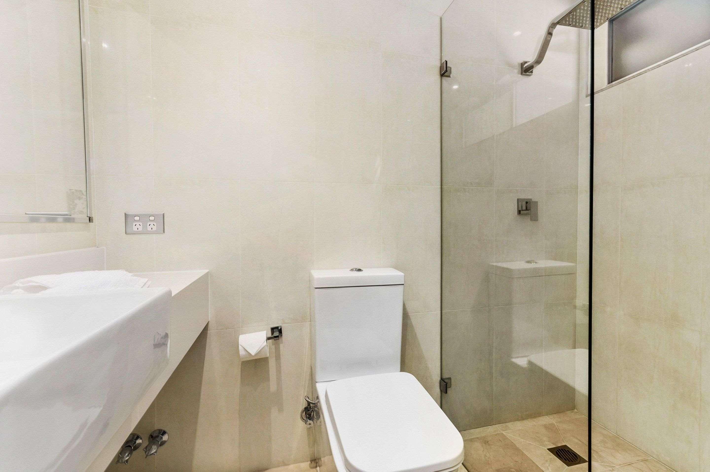 Comfort Towradgi Wollongong