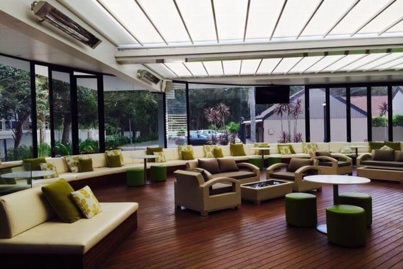 Comfort Towradgi Hotel Wollongong