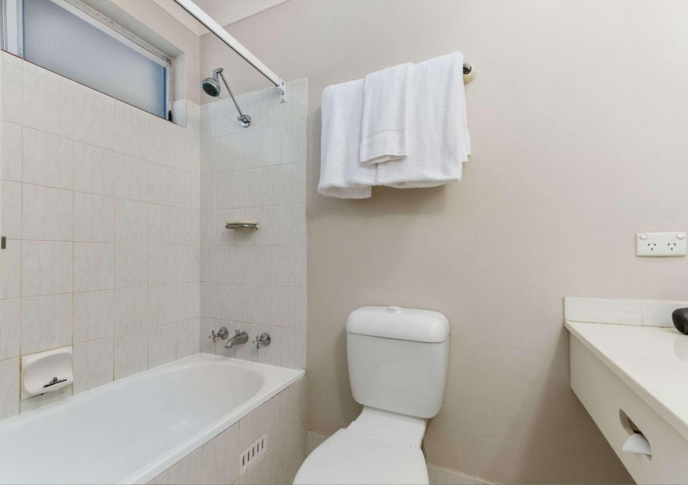 Comfort Towradgi 3* Wollongong