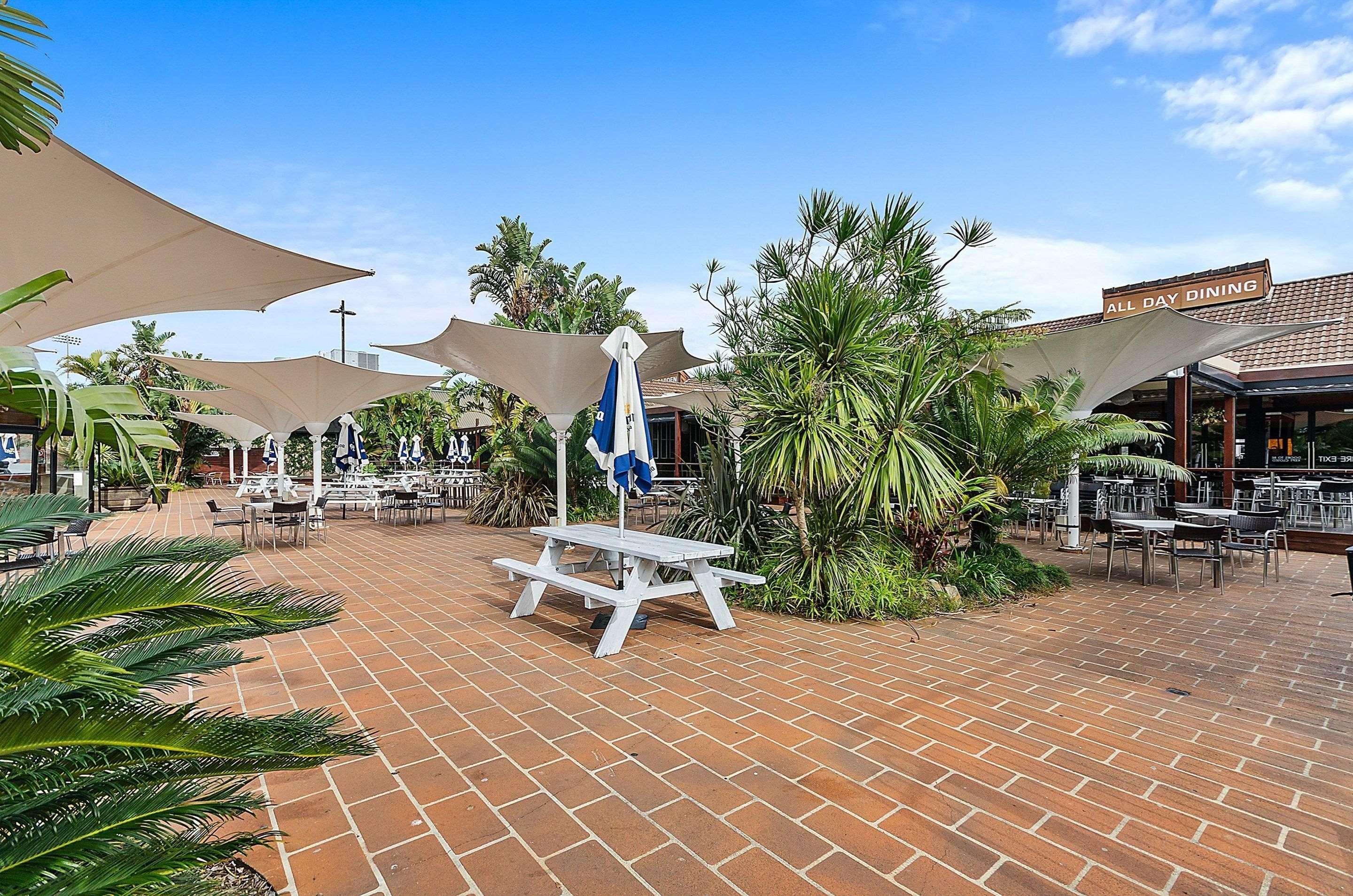 Comfort Towradgi 3* Wollongong