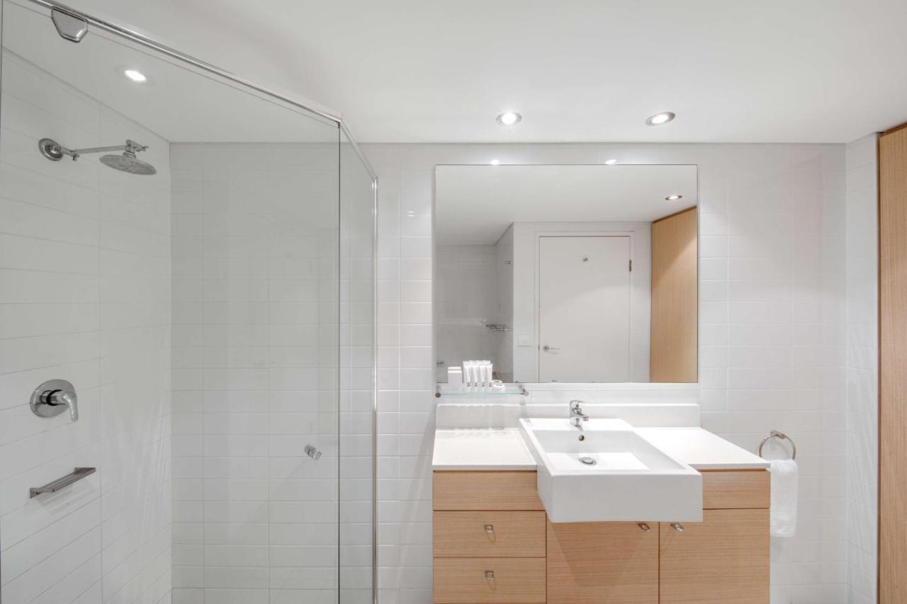 Adina Aparthotel Wollongong