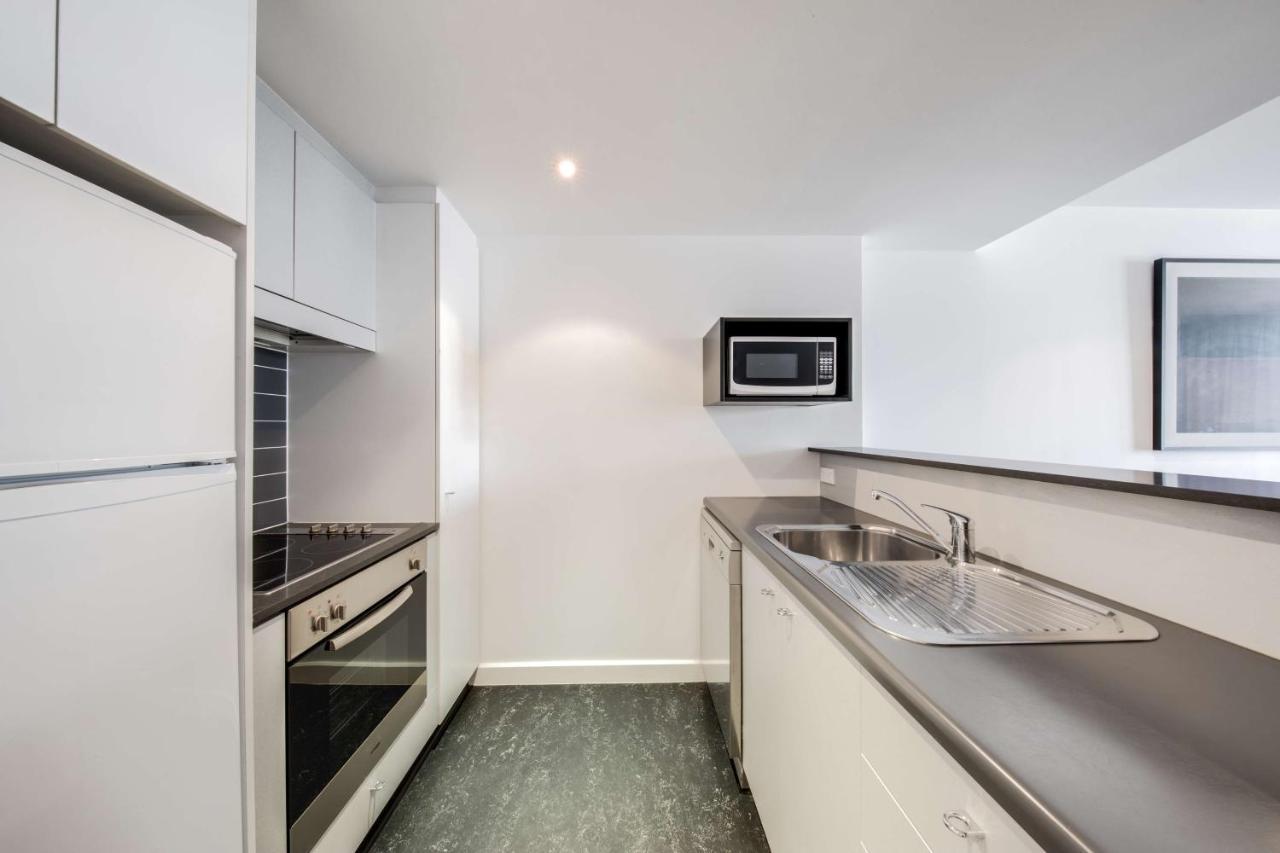 Adina 4* Wollongong