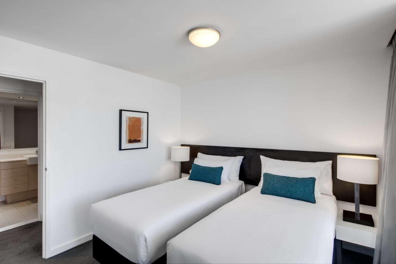 Adina Aparthotel Wollongong