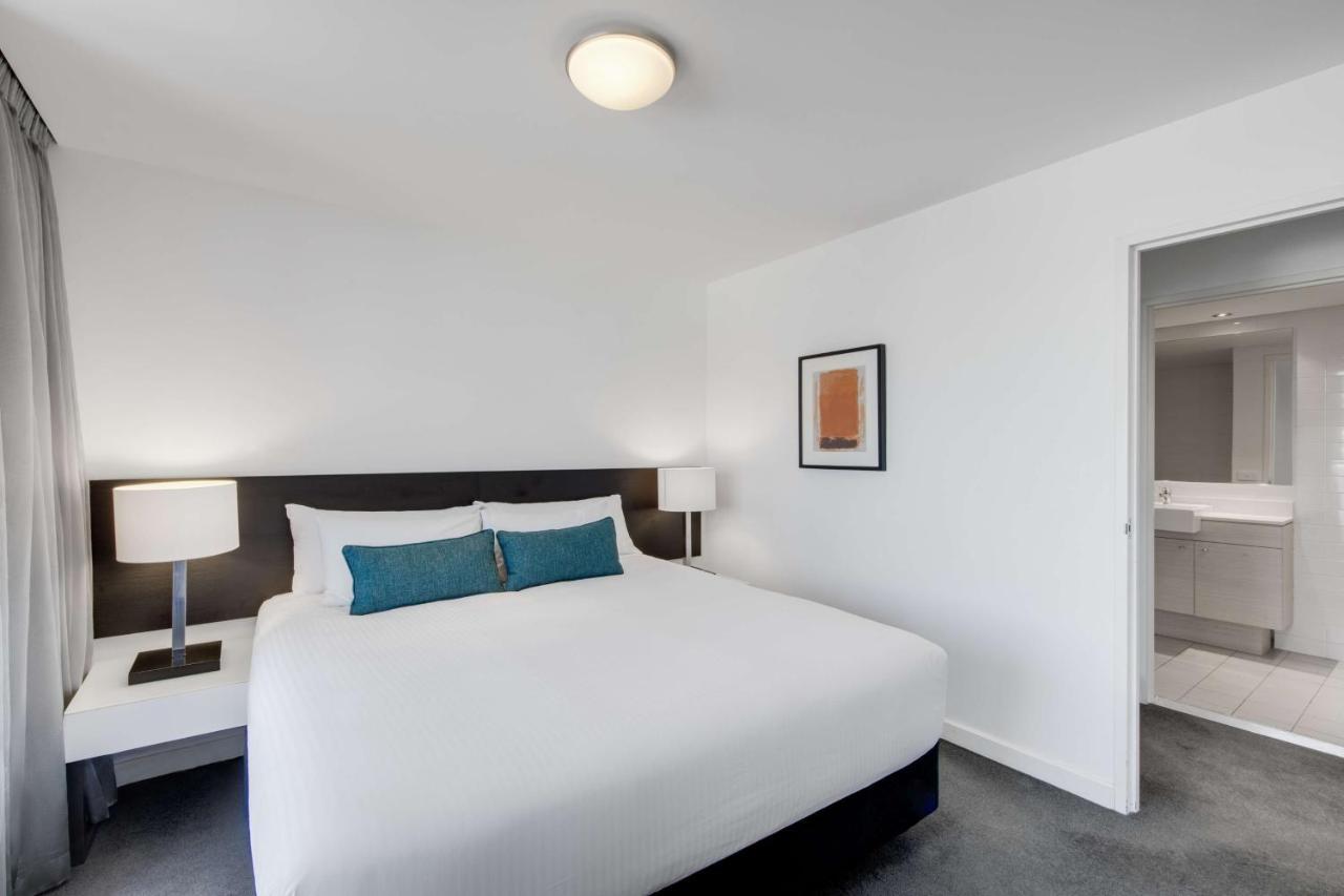 Adina Aparthotel