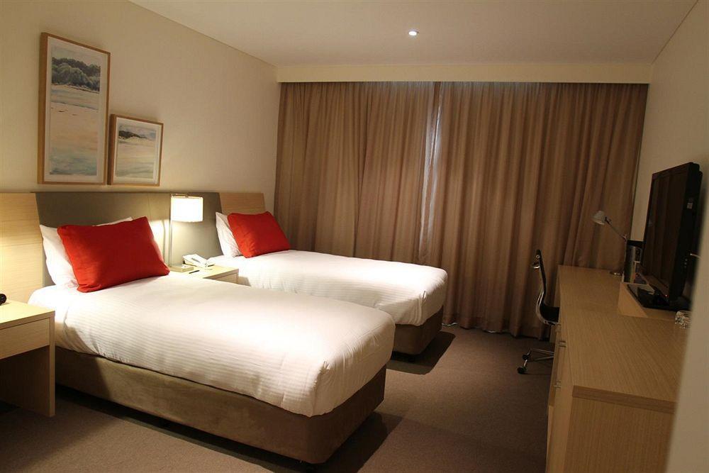 Hotel Sage
