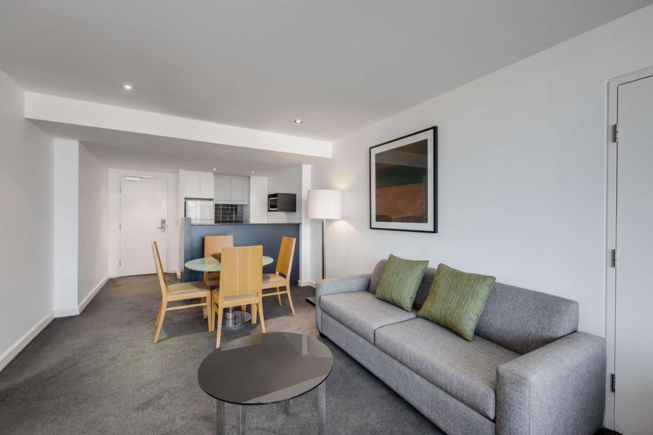 Adina Aparthotel Wollongong