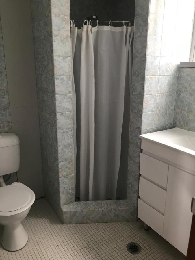 Downtown 2* Wollongong