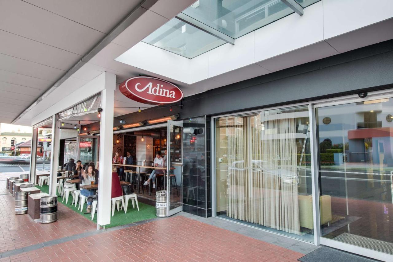 Adina Wollongong