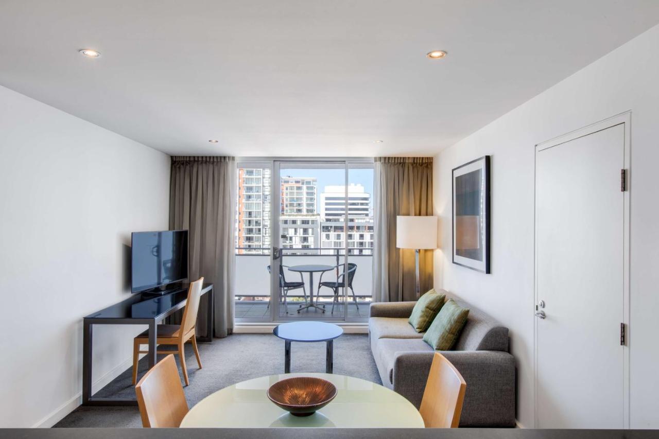 Adina Aparthotel Wollongong