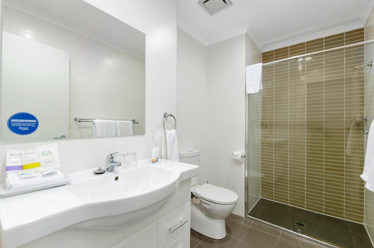 Quality Pioneer Sands Wollongong