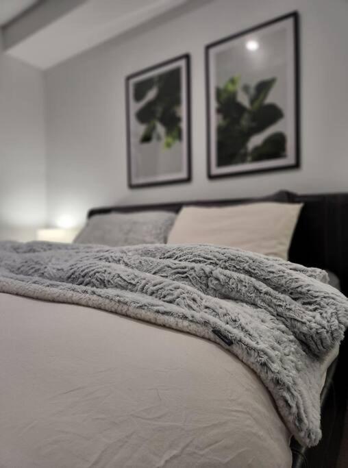 The Nines Apartment Wollongong