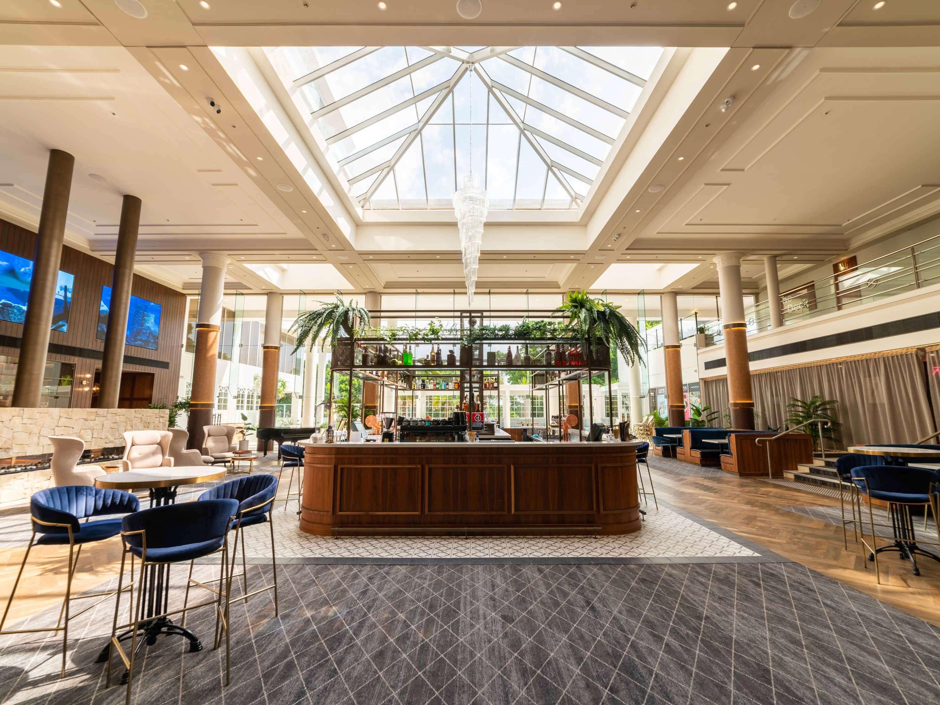 Hotel Novotel Northbeach Wollongong