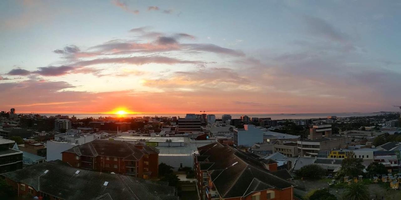 Signature Residences Wollongong