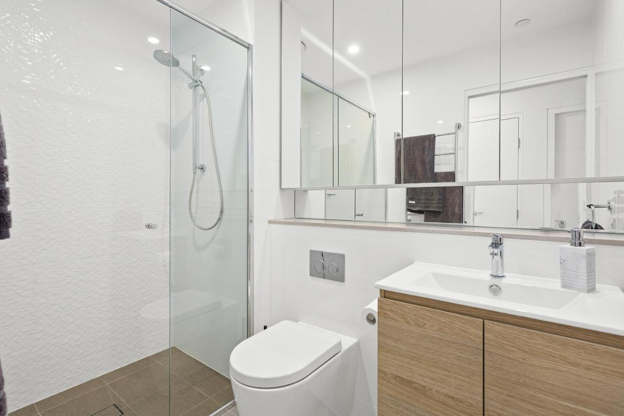 Signature Residences Wollongong