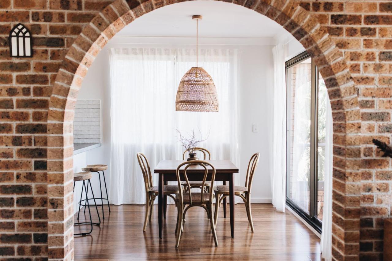 Cavella North * Wollongong