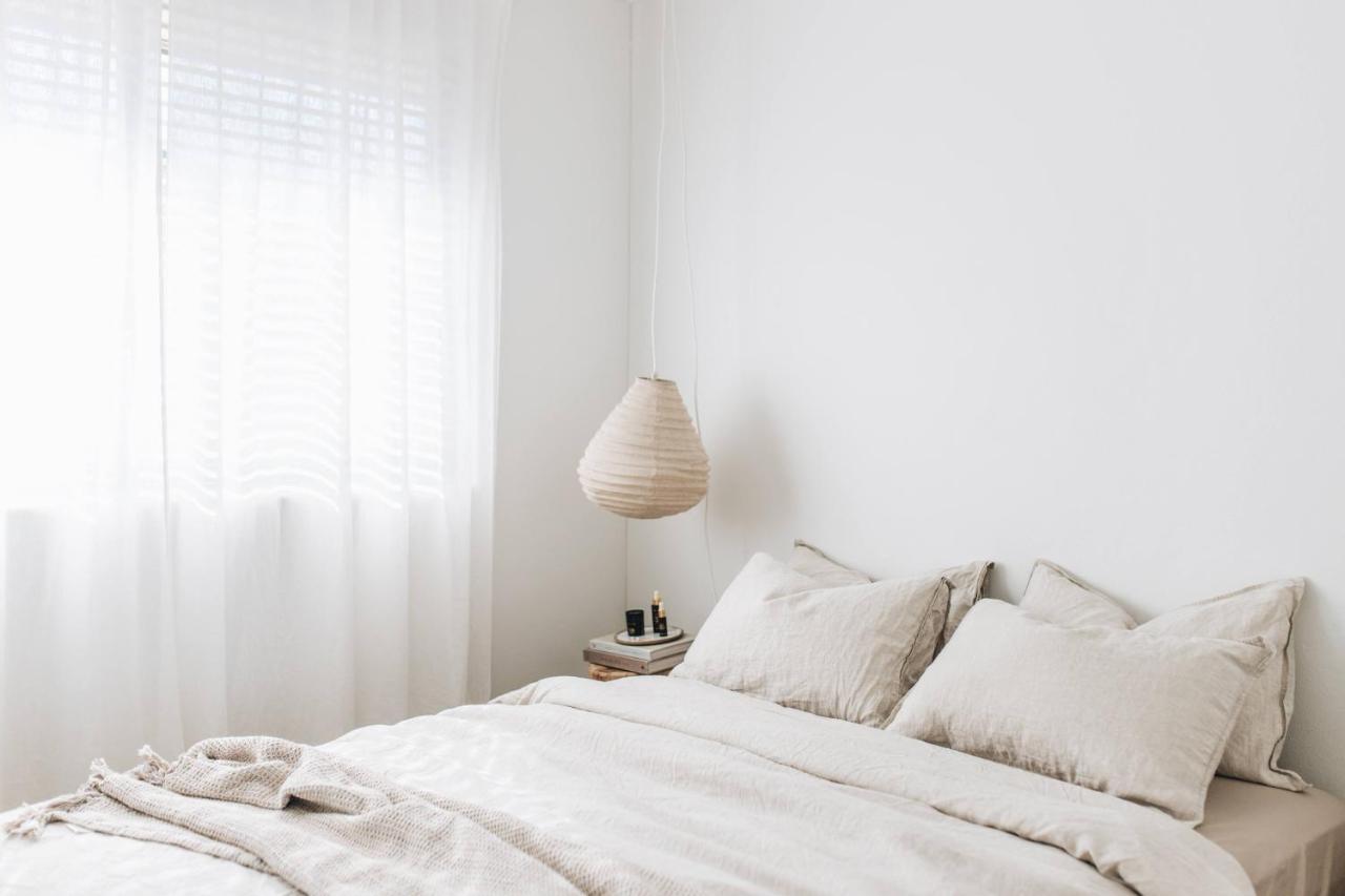Apartment Cavella North Wollongong